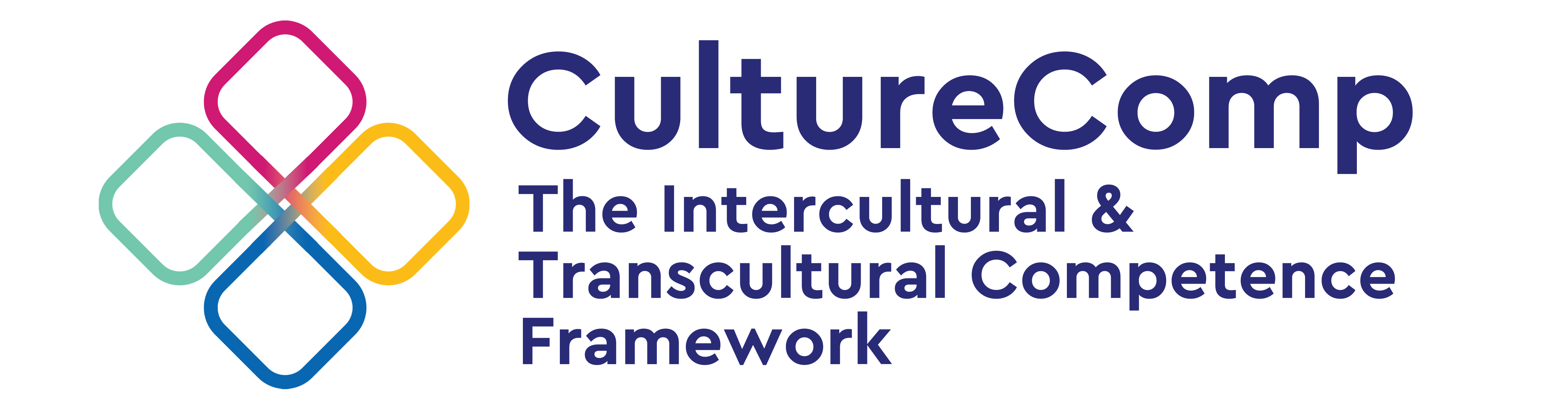 CultureComp logo